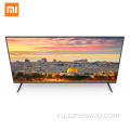 Xiaomi 4C TV 55-дюймовый экран Smart TV